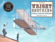 The Wright Brothers