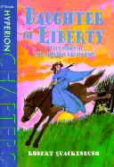 Daughter of Liberty