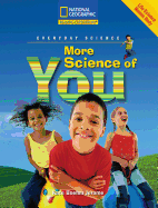 More Science of You