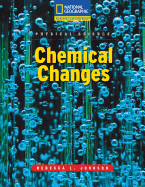 Chemical Changes