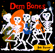Dem Bones