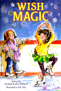 Wish Magic
