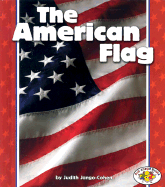 The American Flag