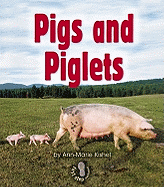 Pigs and Piglets