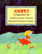 Ashpet: An Appalachian Tale