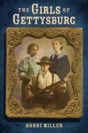 The Girls of Gettysburg