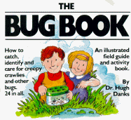 The Bug Book