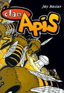 Clan Apis