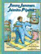 Jimmy Jammers / Jaimito pijama