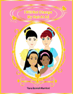 I Will Not Change My Hair At All: Fearfully and Wonderfully Made