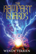 The Rampart Guards