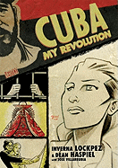 Cuba: My Revolution