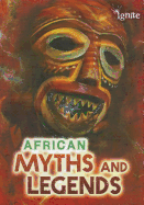 African Myths and Legends