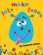 Let's Make Faces