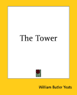 The Tower