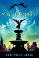 The Night Tourist