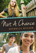 Not a Chance