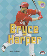 Bryce Harper