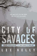 City of Savages