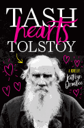 Tash Hearts Tolstoy