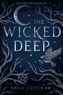 The Wicked Deep