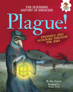 Plague!