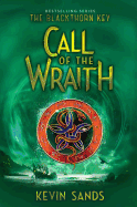 Call of the Wraith