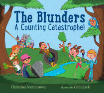The Blunders: A Counting Catastrophe!