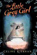 The Little Grey Girl