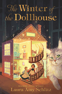 The Winter of the Dollhouse