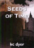 Seeds of Time
