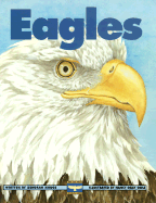 Eagles