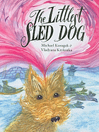 The Littlest Sled Dog
