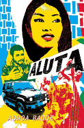 Aluta