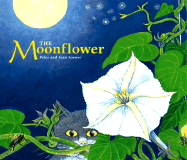 The Moonflower