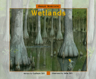 Wetlands