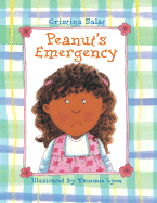 Peanut's Emergency