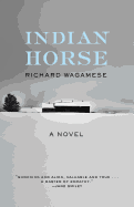 Indian Horse
