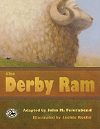 The Derby Ram