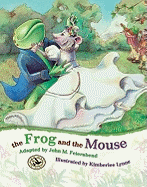 Frog and the Mouse
