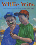 Willie Wins