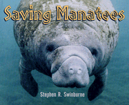 Saving Manatees