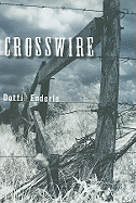 Crosswire