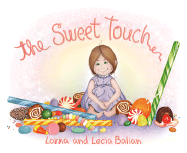The Sweet Touch