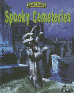 Spooky Cemeteries