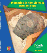 Mummies in the Library: Divide the Pages
