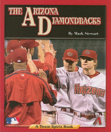 The Arizona Diamondbacks