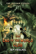 The End of the World Club
