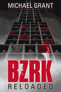 Bzrk Reloaded