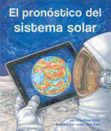 El pronostico del sistema solar